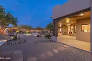 8626 E Santa Catalina Dr, Scottsdale, AZ 85255 - Photo 42