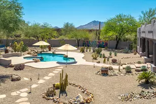 8626 E Santa Catalina Dr, Scottsdale, AZ 85255 - Photo 38