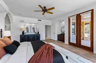 8626 E Santa Catalina Dr, Scottsdale, AZ 85255 - Photo 20