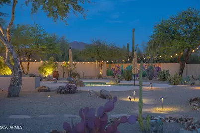 8626 E Santa Catalina Drive, Scottsdale, AZ 85255 - Photo 40