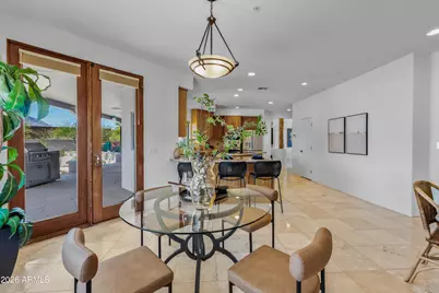 8626 E Santa Catalina Drive, Scottsdale, AZ 85255 - Photo 16
