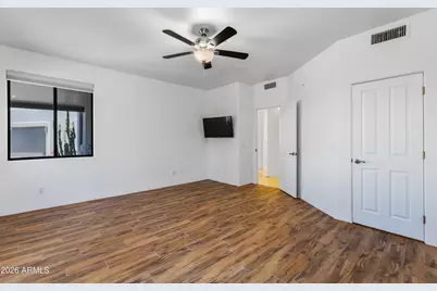 8626 E Santa Catalina Drive, Scottsdale, AZ 85255 - Photo 28