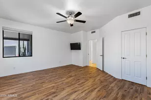 8626 E Santa Catalina Dr, Scottsdale, AZ 85255 - Photo 28
