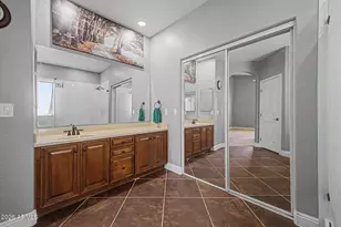 1004 S 240th Dr, Buckeye, AZ 85326 - Photo 18
