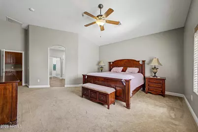 1004 S 240th Drive, Buckeye, AZ 85326 - Photo 12