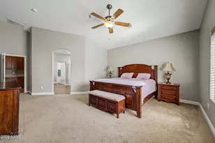 1004 S 240th Dr, Buckeye, AZ 85326 - Photo 12