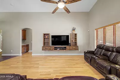 1004 S 240th Drive, Buckeye, AZ 85326 - Photo 8