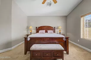 1004 S 240th Dr, Buckeye, AZ 85326 - Photo 46