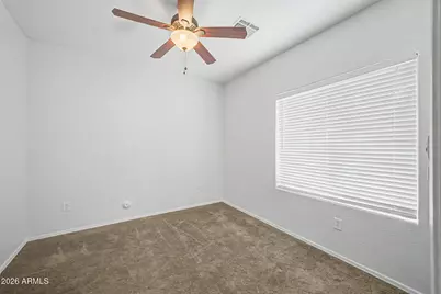 1004 S 240th Drive, Buckeye, AZ 85326 - Photo 24