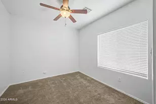 1004 S 240th Dr, Buckeye, AZ 85326 - Photo 24