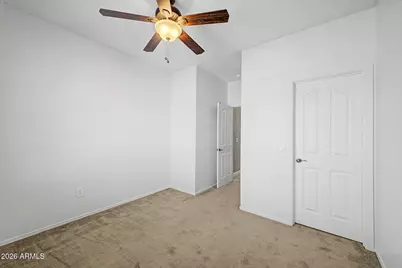 1004 S 240th Drive, Buckeye, AZ 85326 - Photo 30