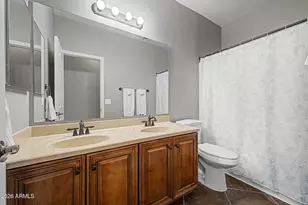 1004 S 240th Dr, Buckeye, AZ 85326 - Photo 30