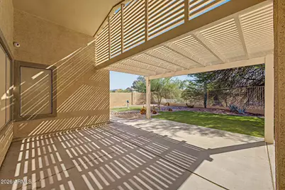 1004 S 240th Drive, Buckeye, AZ 85326 - Photo 40