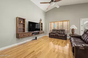 1004 S 240th Dr, Buckeye, AZ 85326 - Photo 44