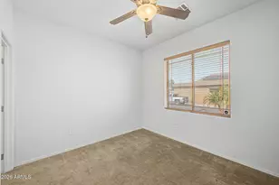 1004 S 240th Dr, Buckeye, AZ 85326 - Photo 28