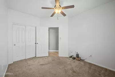 1004 S 240th Drive, Buckeye, AZ 85326 - Photo 28