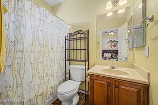1004 S 240th Dr, Buckeye, AZ 85326 - Photo 22