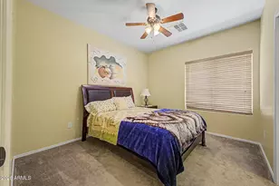 1004 S 240th Dr, Buckeye, AZ 85326 - Photo 20