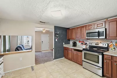 444 W Hess Avenue, Coolidge, AZ 85128 - Photo 6