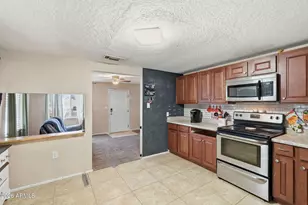 444 W Hess Ave, Coolidge, AZ 85128 - Photo 6