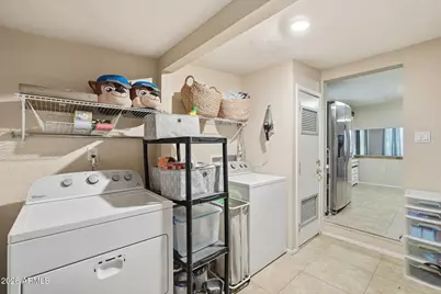 444 W Hess Avenue, Coolidge, AZ 85128 - Photo 14
