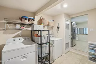 444 W Hess Ave, Coolidge, AZ 85128 - Photo 14