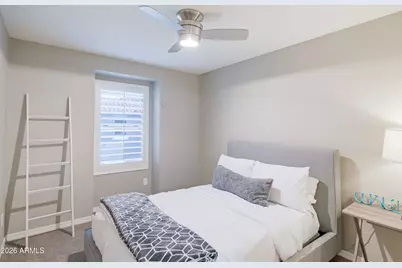 12460 W Hummingbird Terrace, Peoria, AZ 85383 - Photo 18