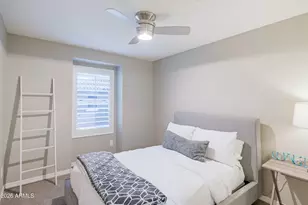 12460 W Hummingbird Terrace, Peoria, AZ 85383 - Photo 18