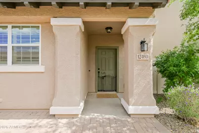 12460 W Hummingbird Terrace, Peoria, AZ 85383 - Photo 22