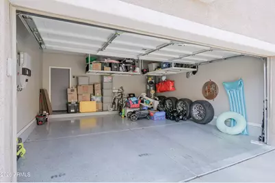 12460 W Hummingbird Terrace, Peoria, AZ 85383 - Photo 24
