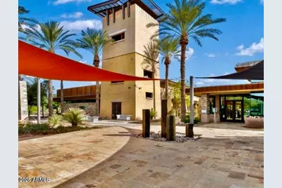 12460 W Hummingbird Terrace, Peoria, AZ 85383 - Photo 20