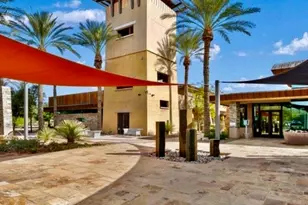 12460 W Hummingbird Terrace, Peoria, AZ 85383 - Photo 20