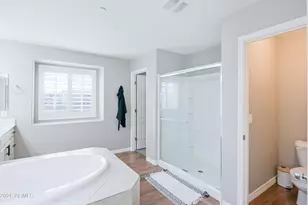 12460 W Hummingbird Terrace, Peoria, AZ 85383 - Photo 10