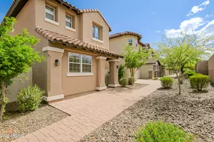 12460 W Hummingbird Terrace, Peoria, AZ 85383 - Photo 1
