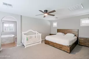 12460 W Hummingbird Terrace, Peoria, AZ 85383 - Photo 8