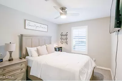 12460 W Hummingbird Terrace, Peoria, AZ 85383 - Photo 16