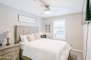 12460 W Hummingbird Terrace, Peoria, AZ 85383 - Photo 16