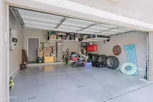 12460 W Hummingbird Terrace, Peoria, AZ 85383 - Photo 22