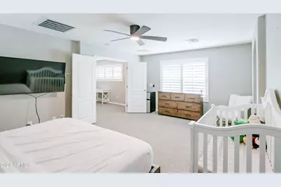 12460 W Hummingbird Terrace, Peoria, AZ 85383 - Photo 10