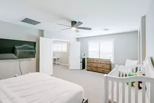 12460 W Hummingbird Terrace, Peoria, AZ 85383 - Photo 10