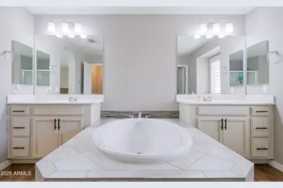 12460 W Hummingbird Terrace, Peoria, AZ 85383 - Photo 12