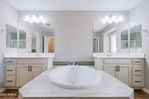 12460 W Hummingbird Terrace, Peoria, AZ 85383 - Photo 12