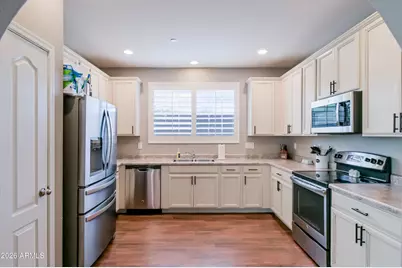 12460 W Hummingbird Terrace, Peoria, AZ 85383 - Photo 6