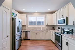 12460 W Hummingbird Terrace, Peoria, AZ 85383 - Photo 6