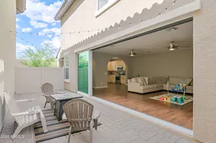 12460 W Hummingbird Terrace, Peoria, AZ 85383 - Photo 6