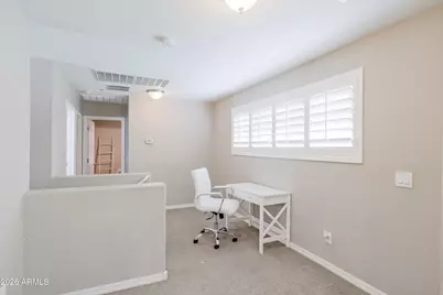 12460 W Hummingbird Terrace, Peoria, AZ 85383 - Photo 14