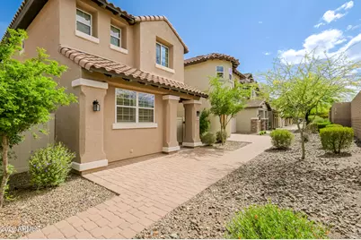 12460 W Hummingbird Terrace, Peoria, AZ 85383 - Photo 24