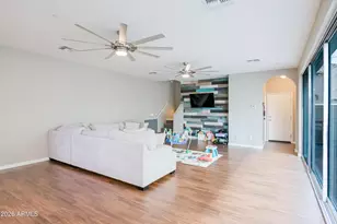 12460 W Hummingbird Terrace, Peoria, AZ 85383 - Photo 8