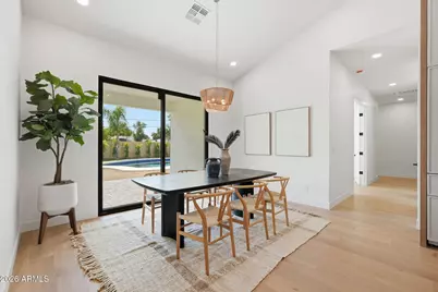3531 N 34th Street, Phoenix, AZ 85018 - Photo 14