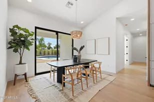 3531 N 34th St, Phoenix, AZ 85018 - Photo 14